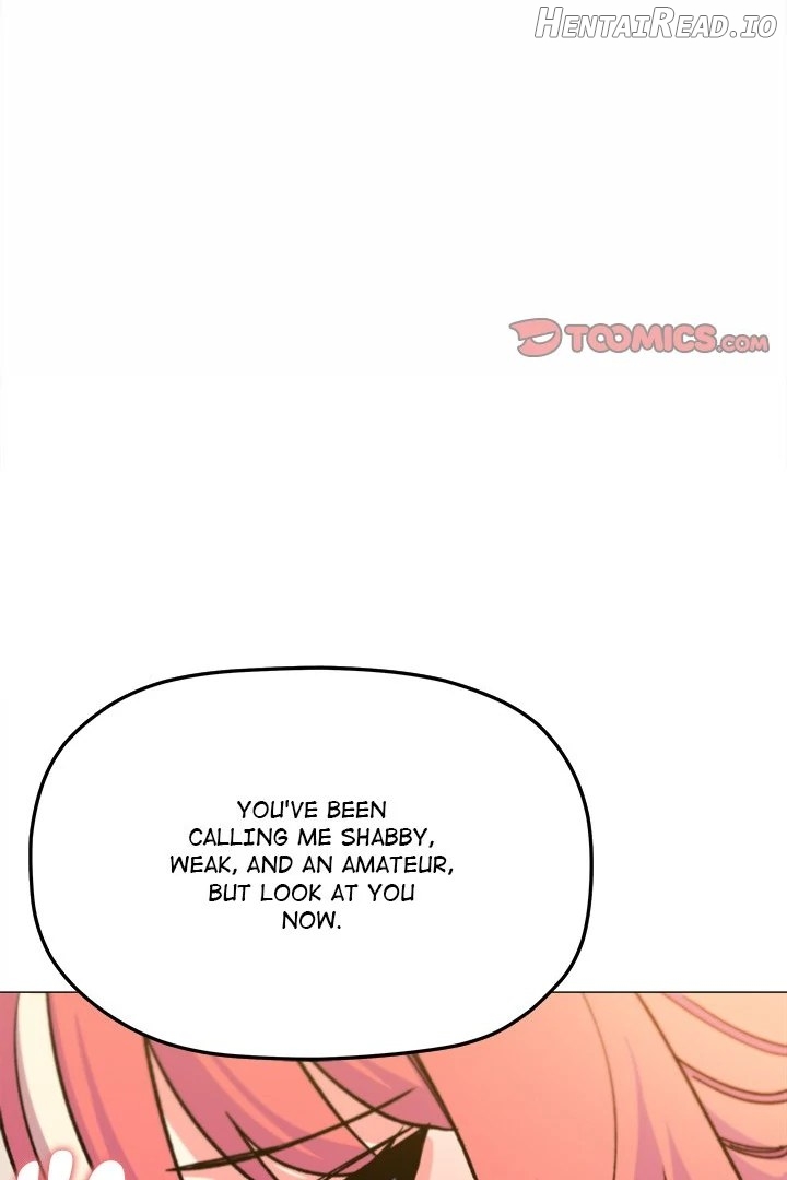 Stop Smoking Chapter 30 - page 82