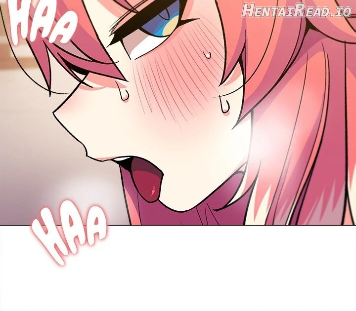 Stop Smoking Chapter 30 - page 83