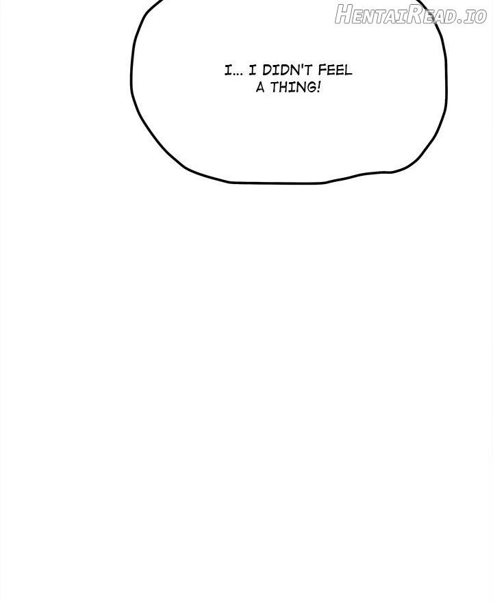 Stop Smoking Chapter 30 - page 89