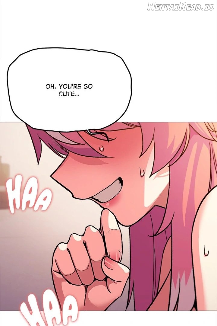 Stop Smoking Chapter 30 - page 90