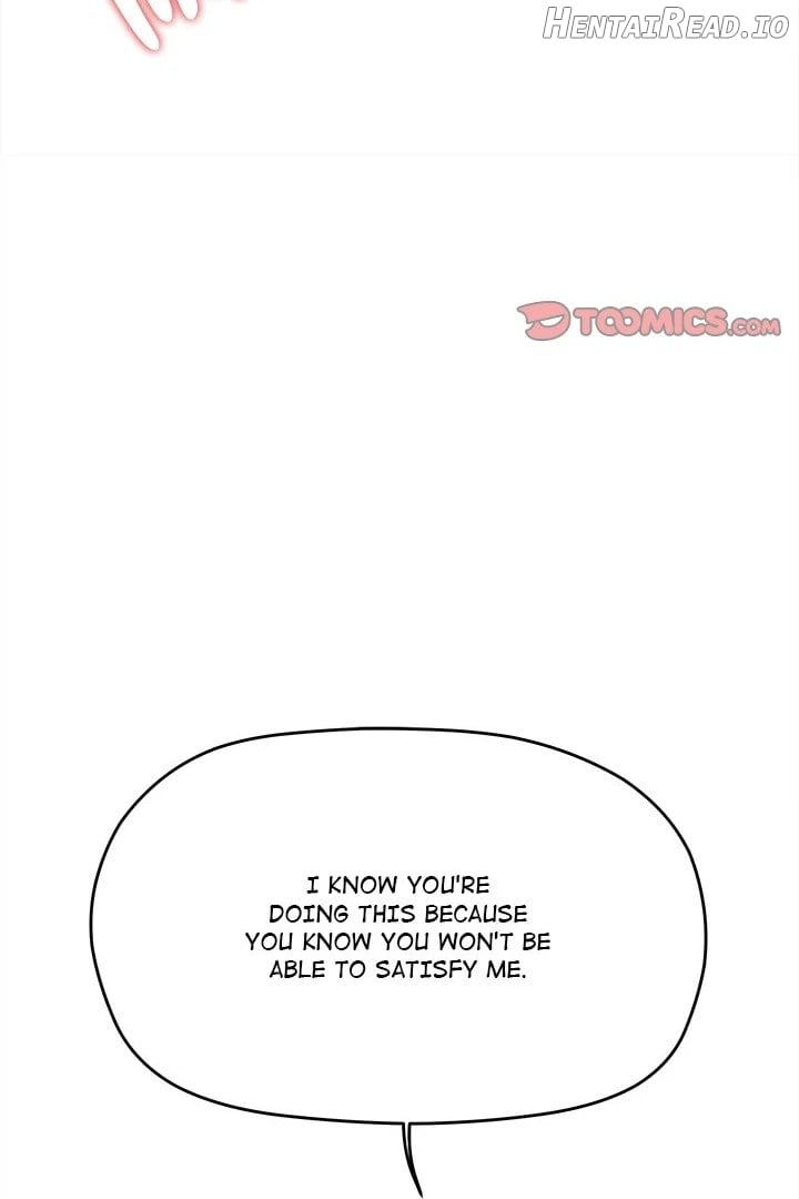 Stop Smoking Chapter 30 - page 91