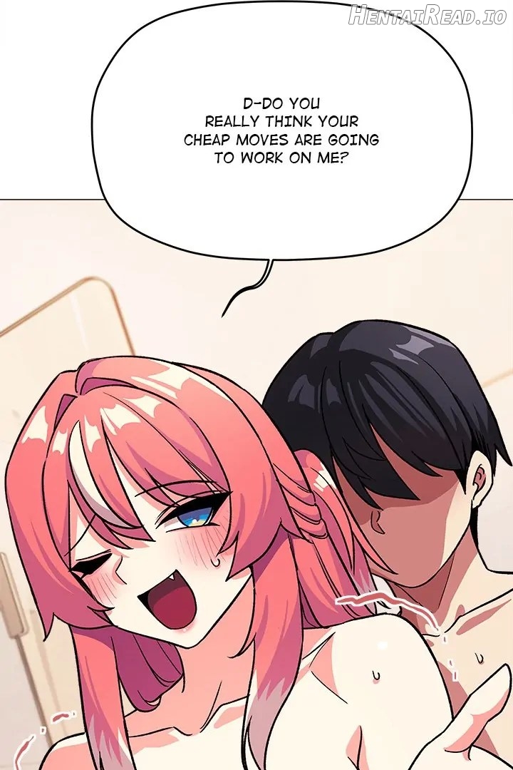 Stop Smoking Chapter 30 - page 95