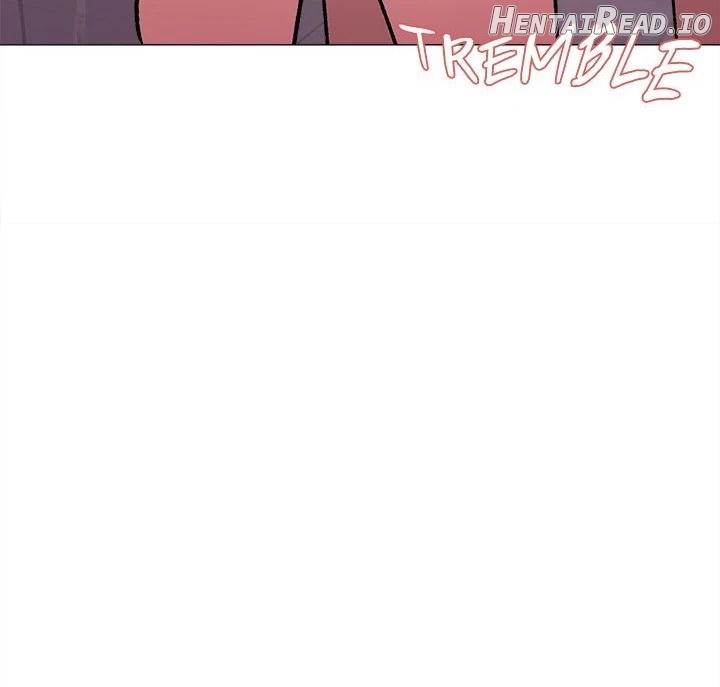 Stop Smoking Chapter 30 - page 99