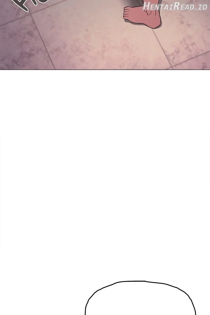 Stop Smoking Chapter 31 - page 103