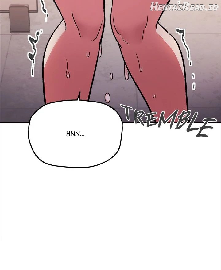 Stop Smoking Chapter 31 - page 105