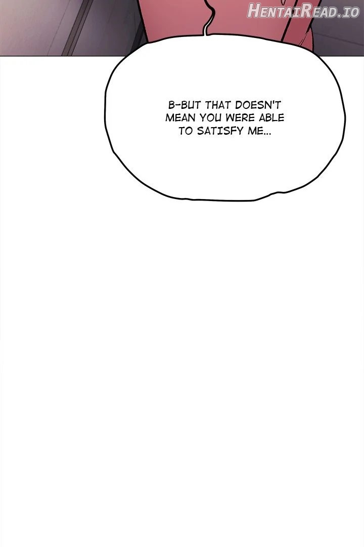 Stop Smoking Chapter 31 - page 108