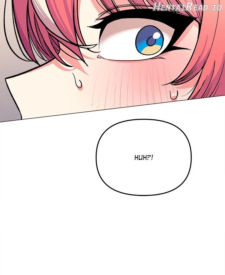 Stop Smoking Chapter 31 - page 110