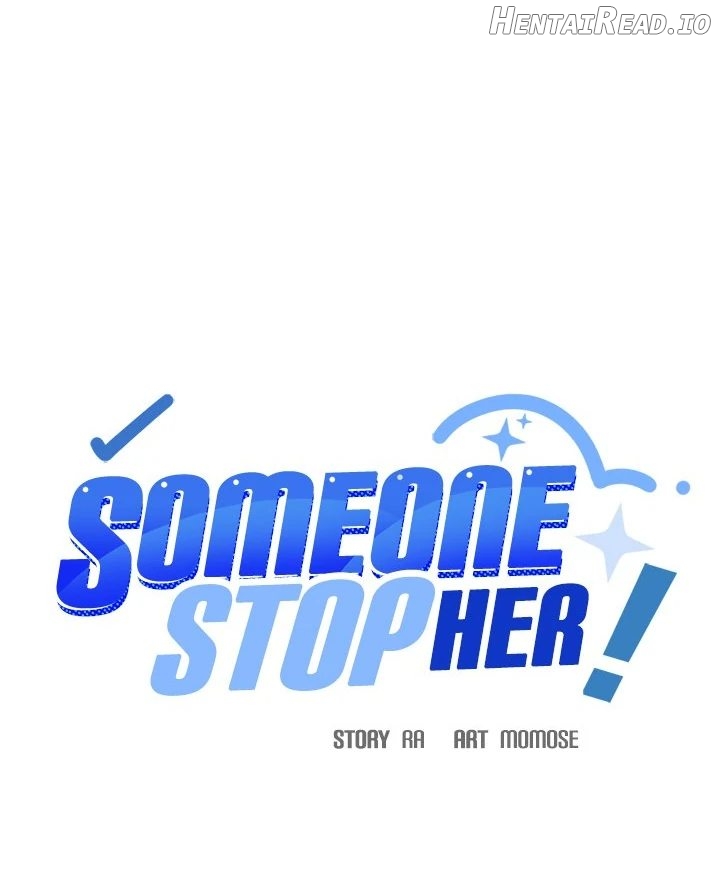 Stop Smoking Chapter 31 - page 115
