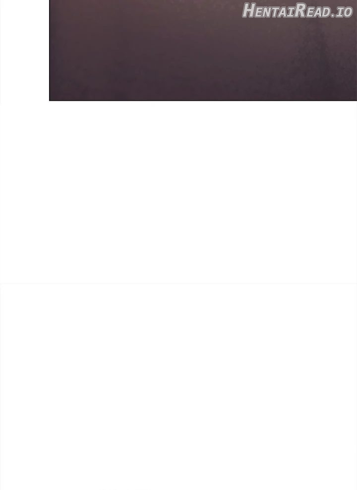 Stop Smoking Chapter 31 - page 119