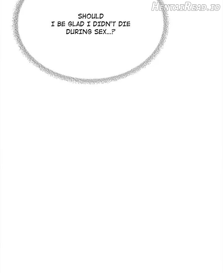 Stop Smoking Chapter 31 - page 128