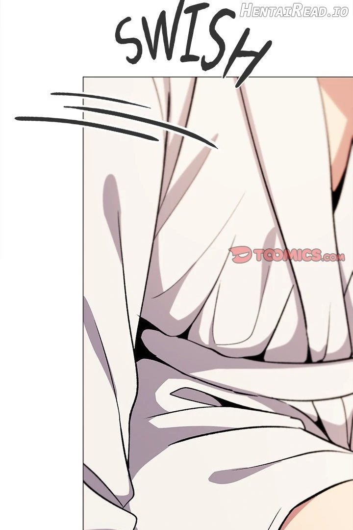 Stop Smoking Chapter 31 - page 131