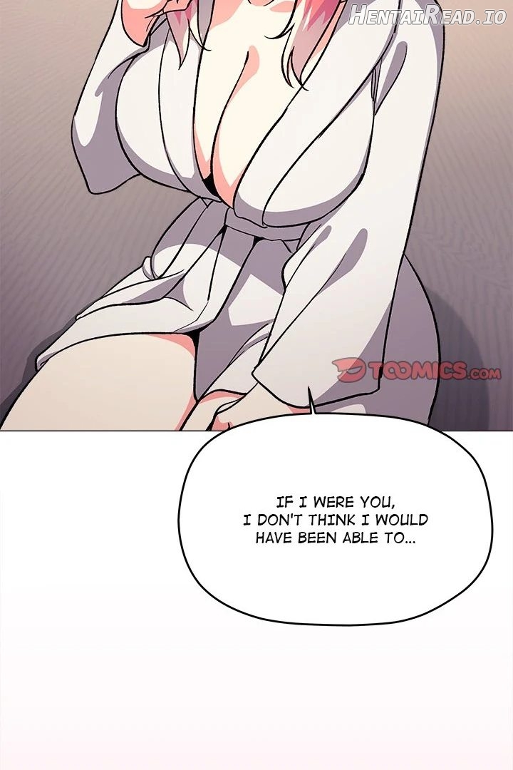 Stop Smoking Chapter 31 - page 140