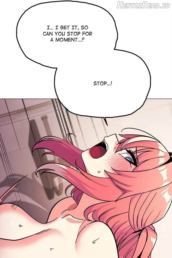 Stop Smoking Chapter 31 - page 15