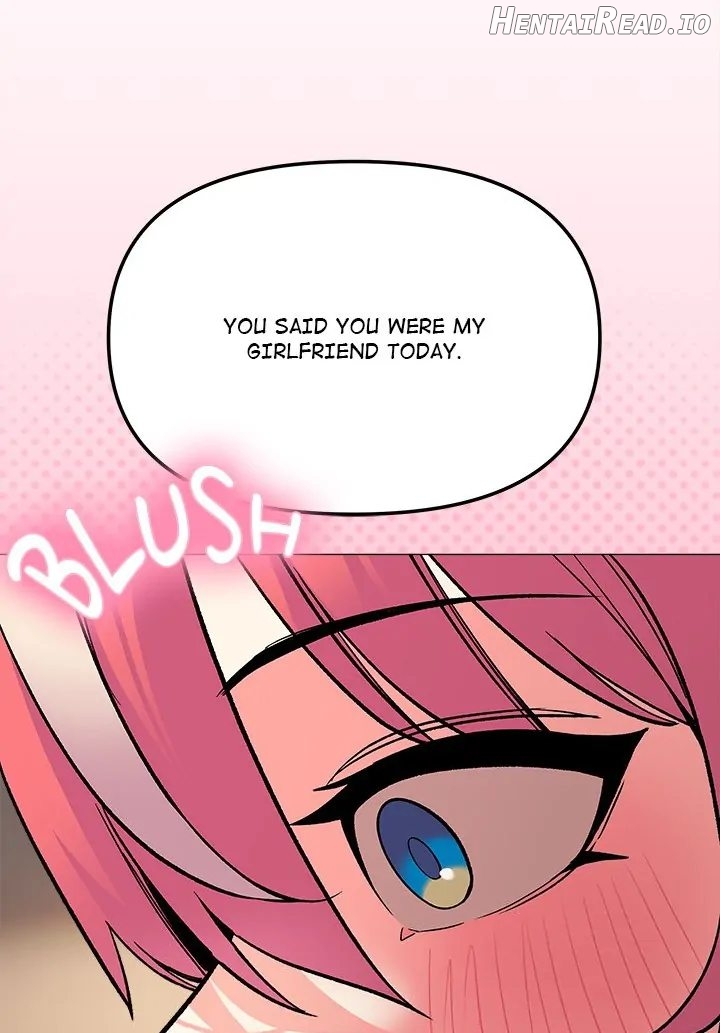 Stop Smoking Chapter 31 - page 141