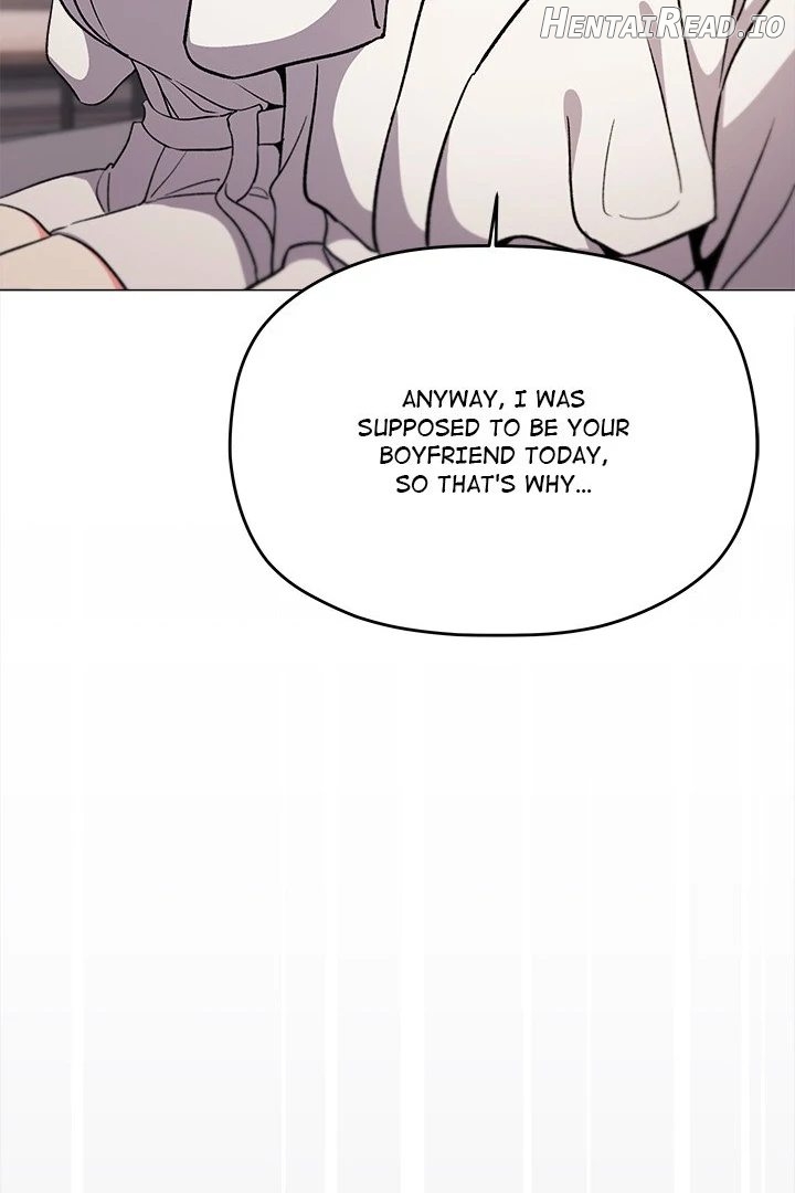 Stop Smoking Chapter 31 - page 144