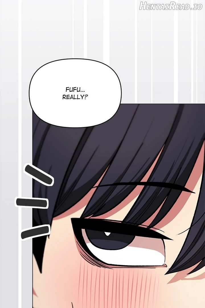 Stop Smoking Chapter 31 - page 145