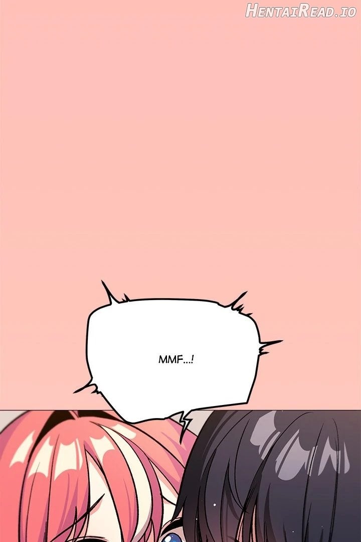 Stop Smoking Chapter 31 - page 27