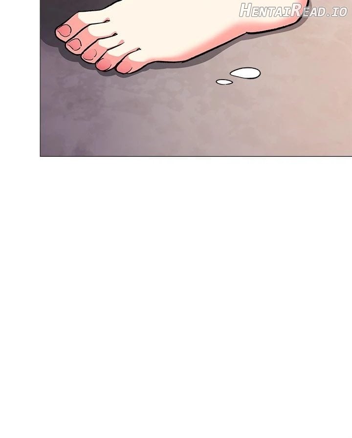 Stop Smoking Chapter 31 - page 100