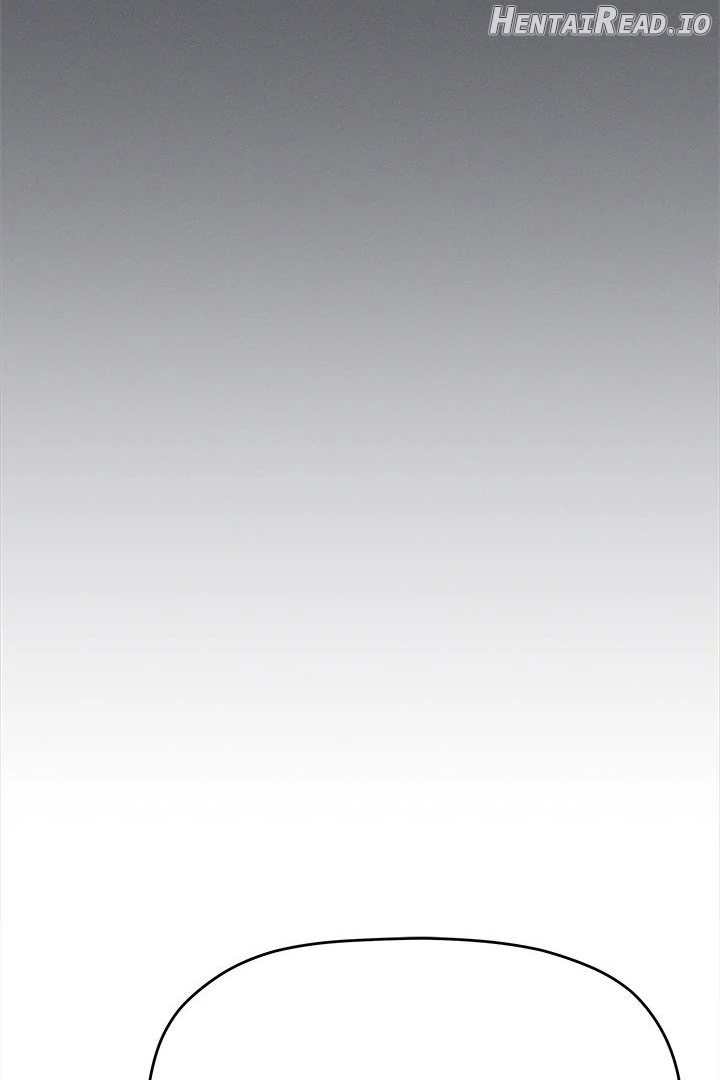 Stop Smoking Chapter 32 - page 102