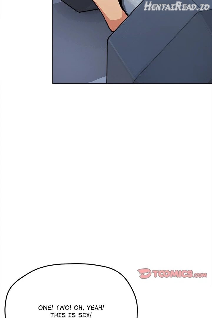 Stop Smoking Chapter 32 - page 106