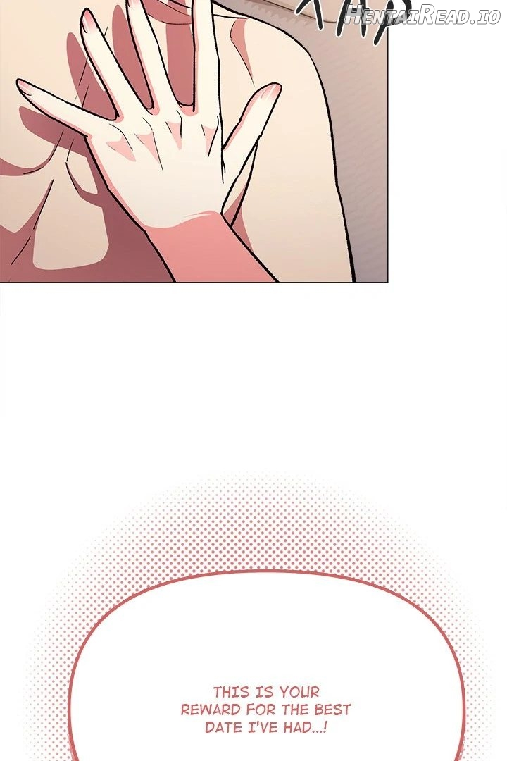 Stop Smoking Chapter 32 - page 12
