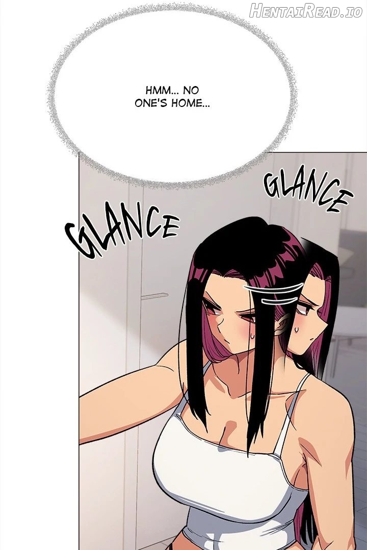 Stop Smoking Chapter 32 - page 114