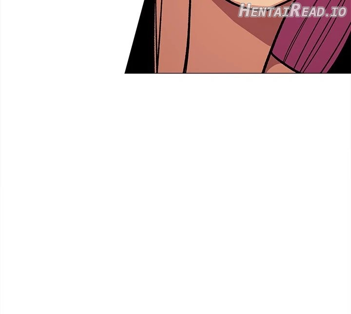 Stop Smoking Chapter 32 - page 121