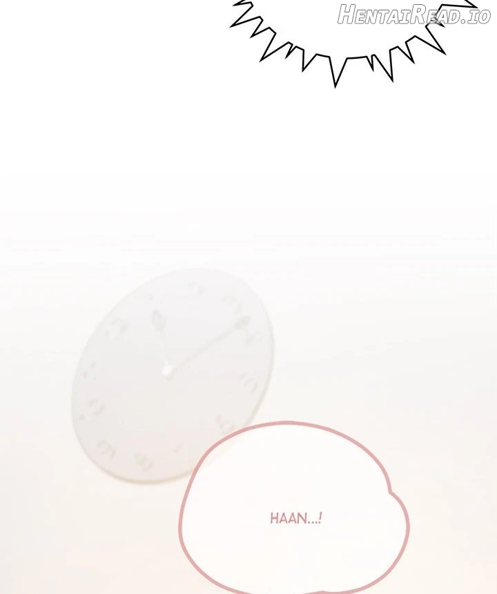 Stop Smoking Chapter 32 - page 127