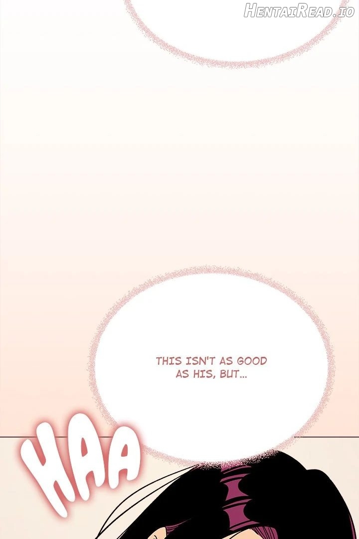 Stop Smoking Chapter 32 - page 131