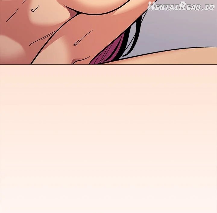 Stop Smoking Chapter 32 - page 133