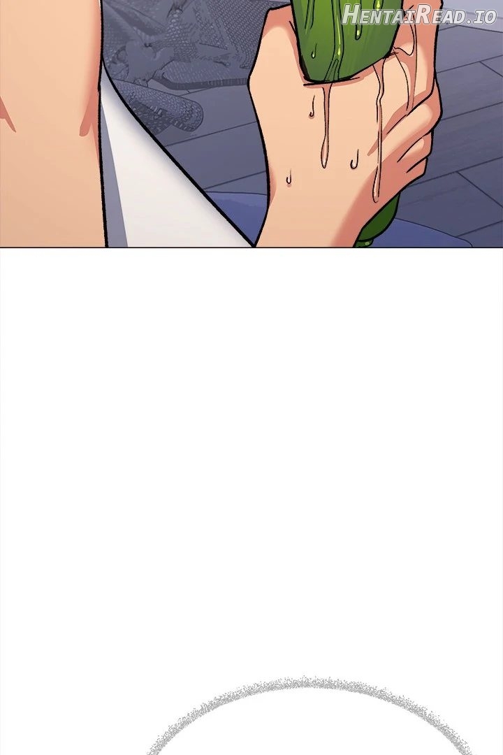 Stop Smoking Chapter 32 - page 144