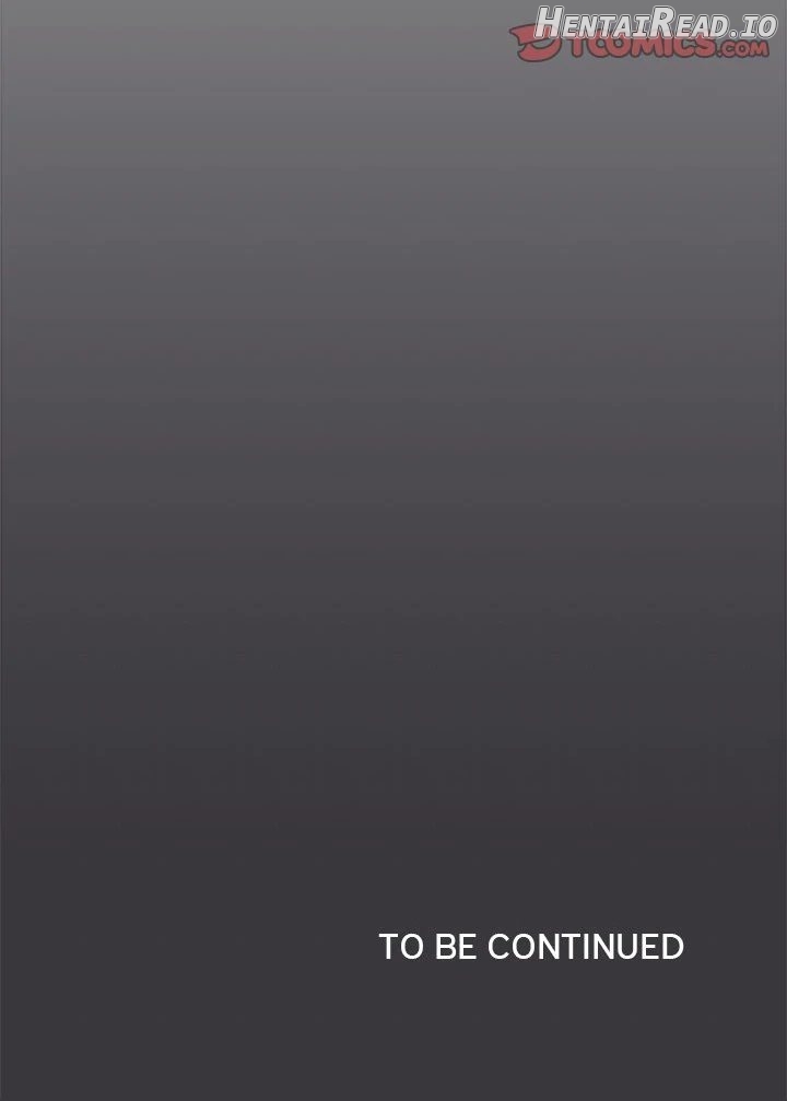 Stop Smoking Chapter 32 - page 148
