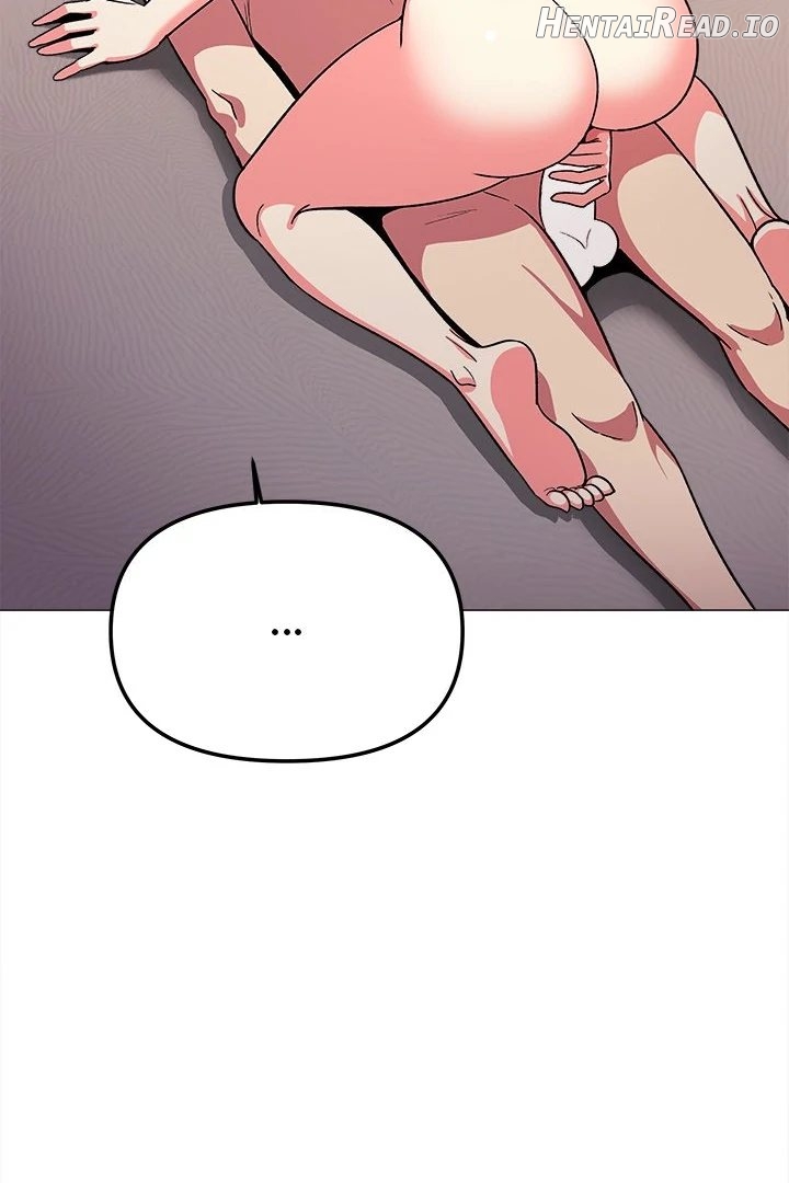 Stop Smoking Chapter 32 - page 17