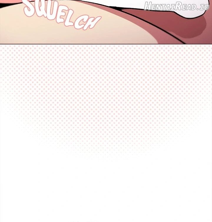 Stop Smoking Chapter 32 - page 23