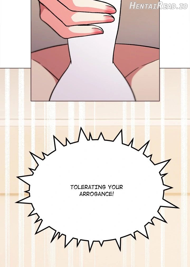 Stop Smoking Chapter 32 - page 27