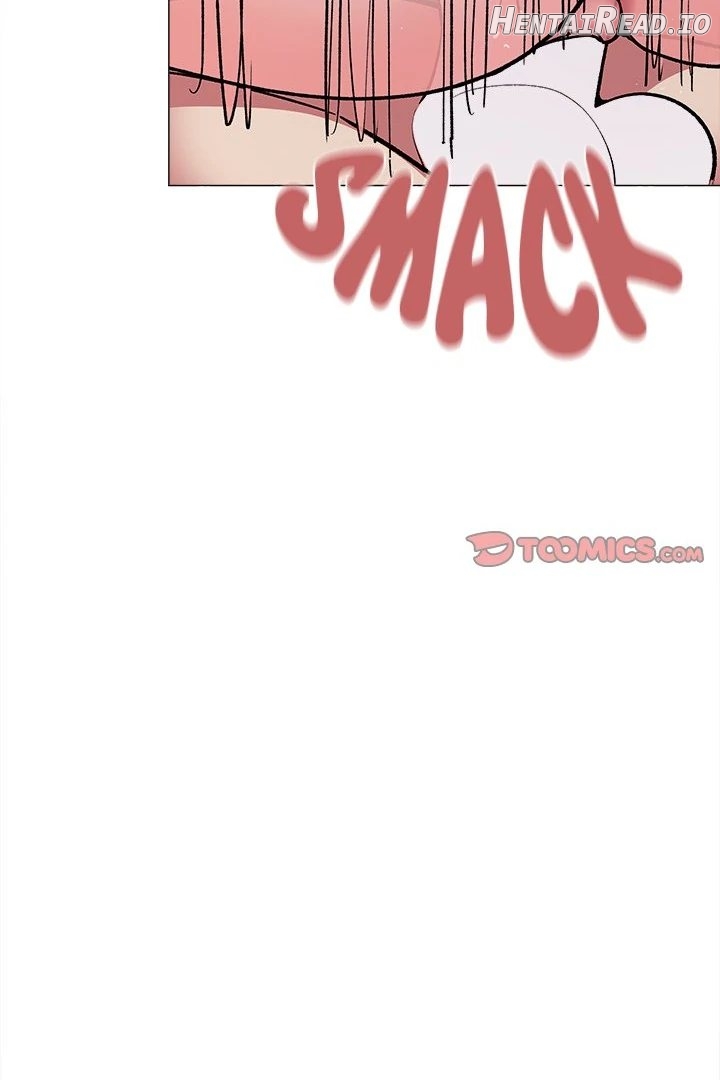 Stop Smoking Chapter 32 - page 39