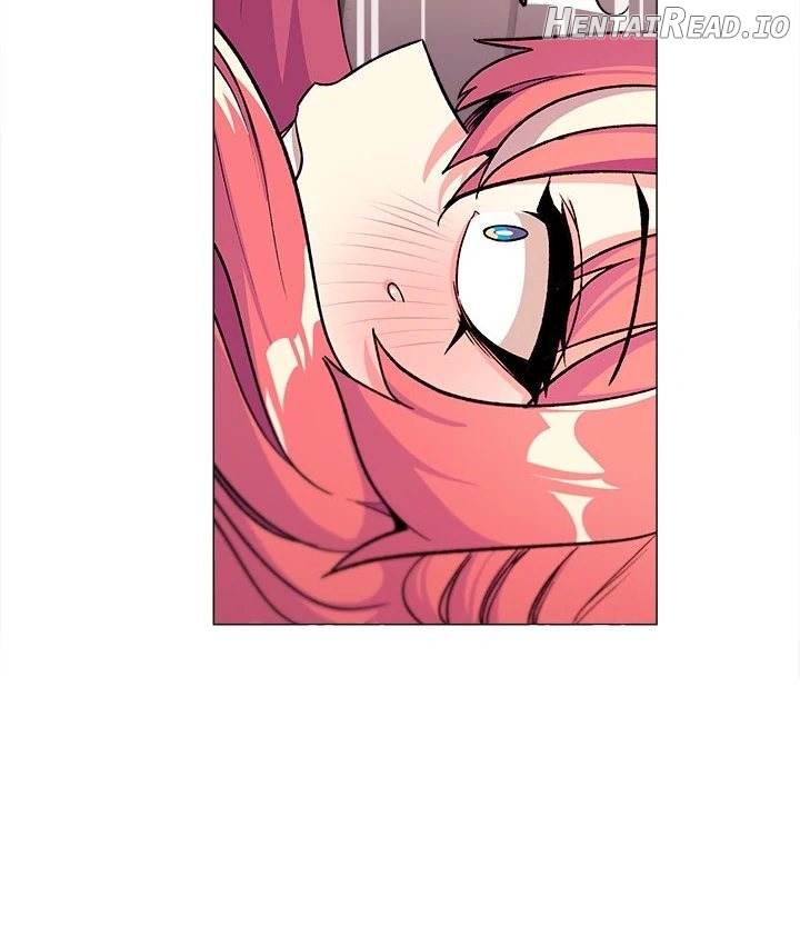 Stop Smoking Chapter 32 - page 60