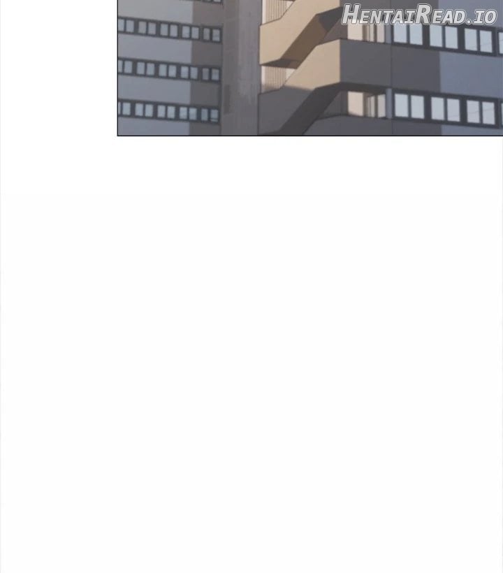 Stop Smoking Chapter 32 - page 94