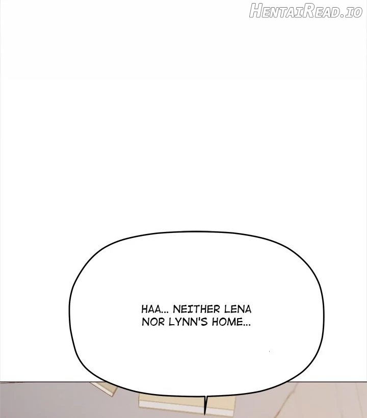 Stop Smoking Chapter 32 - page 95