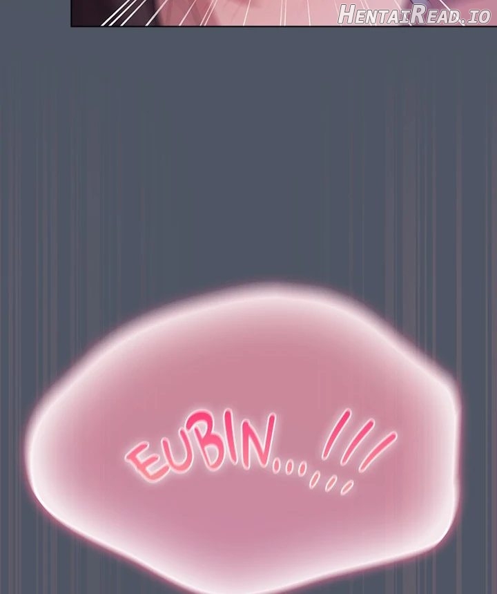 The General is Here! Chapter 24 - page 113