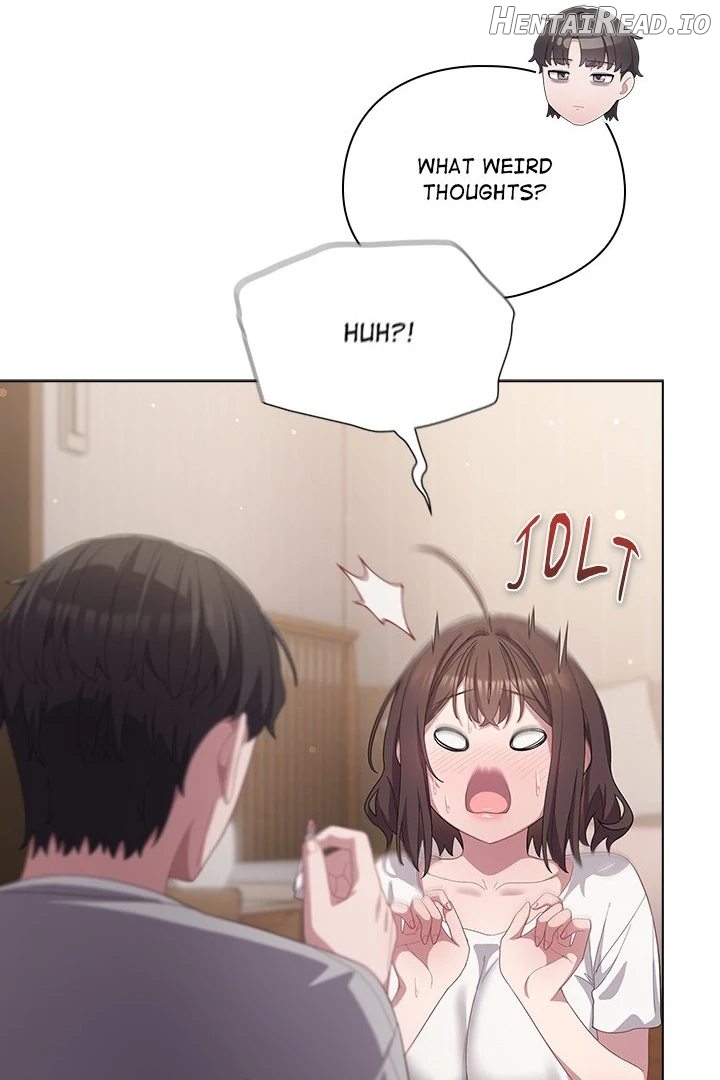 The General is Here! Chapter 24 - page 13