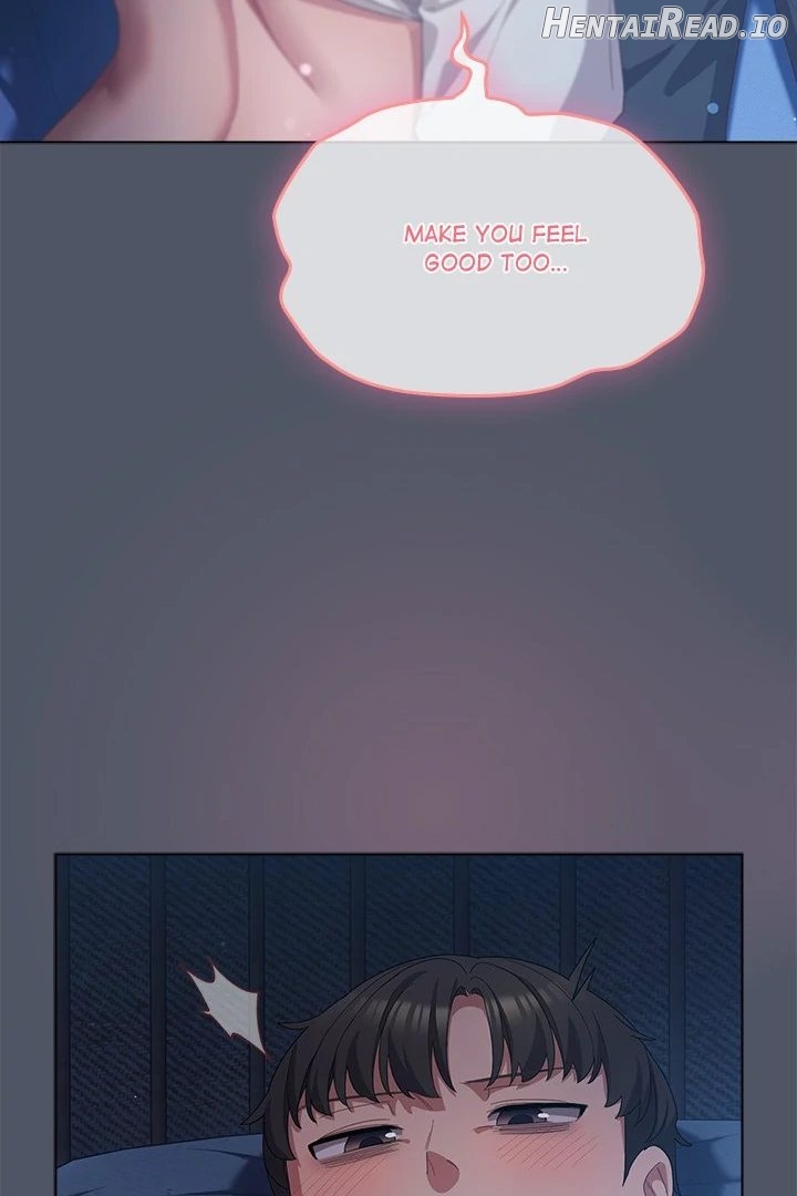 The General is Here! Chapter 24 - page 124