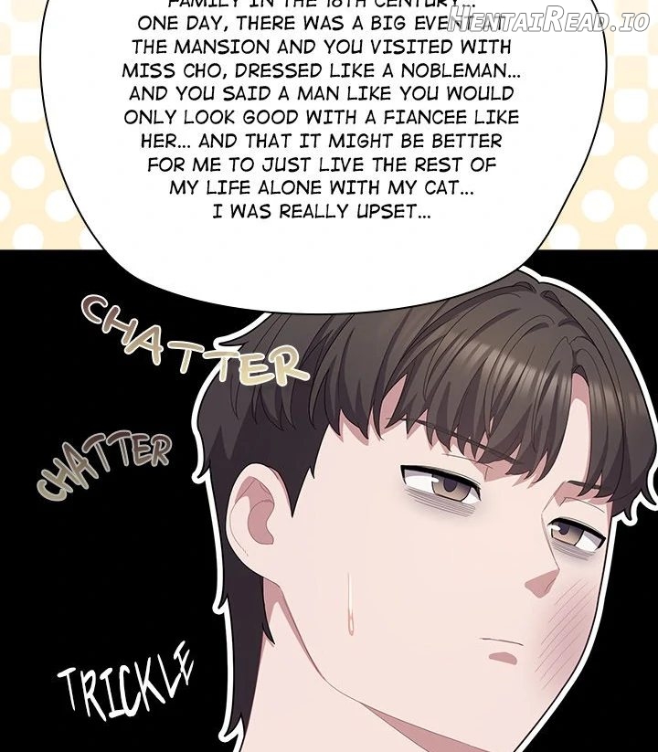 The General is Here! Chapter 24 - page 15