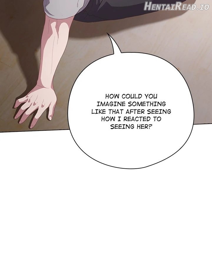 The General is Here! Chapter 24 - page 21