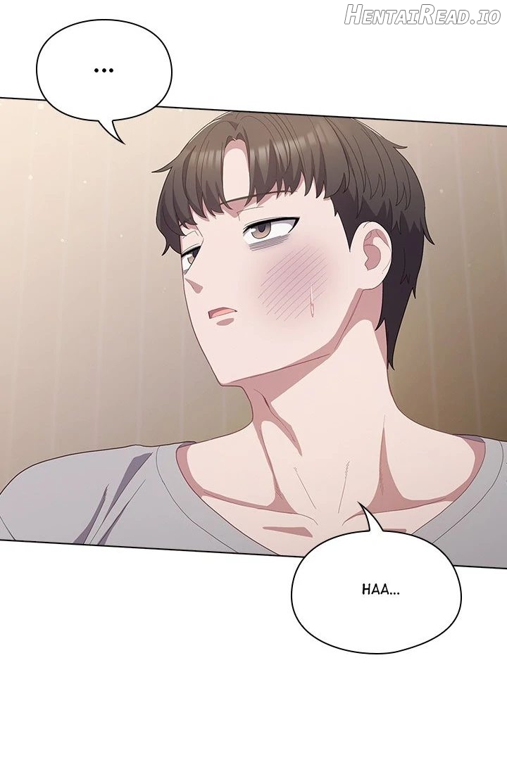 The General is Here! Chapter 24 - page 22