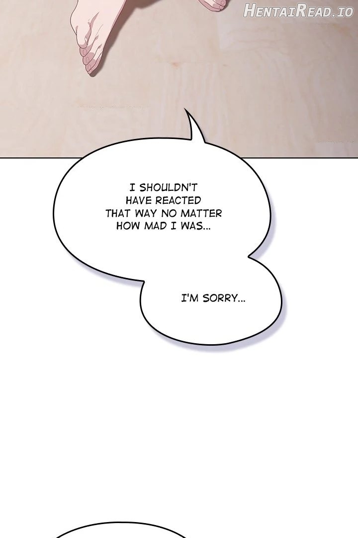 The General is Here! Chapter 24 - page 28