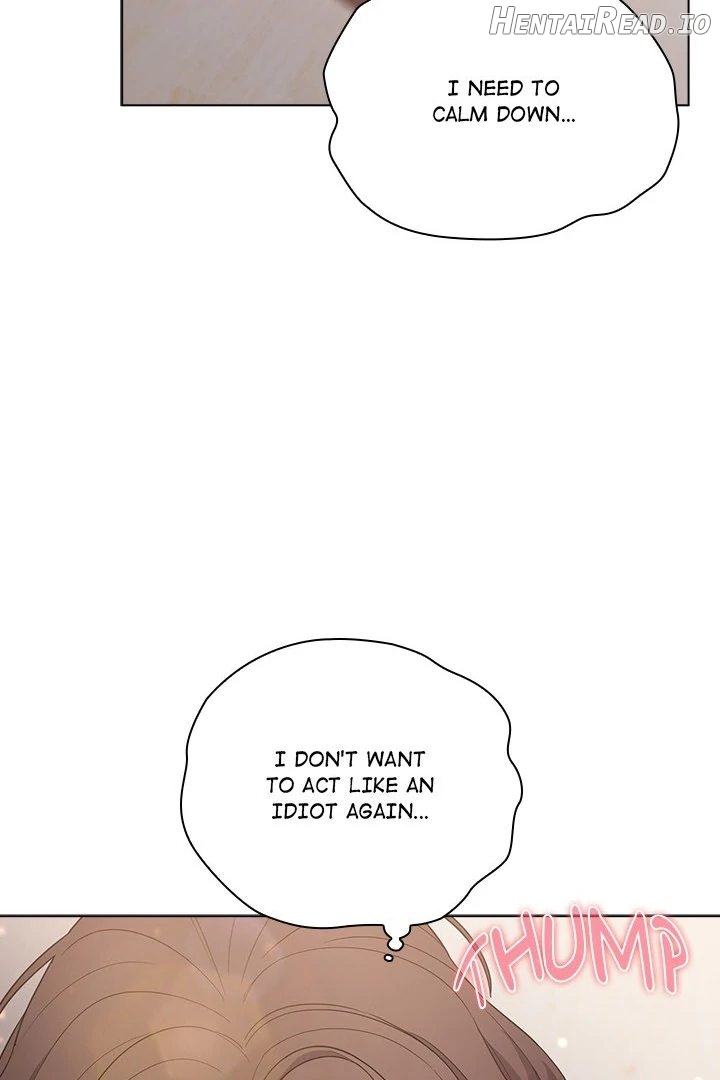 The General is Here! Chapter 24 - page 38