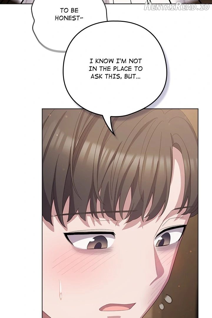 The General is Here! Chapter 24 - page 43