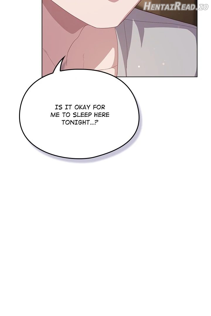 The General is Here! Chapter 24 - page 44
