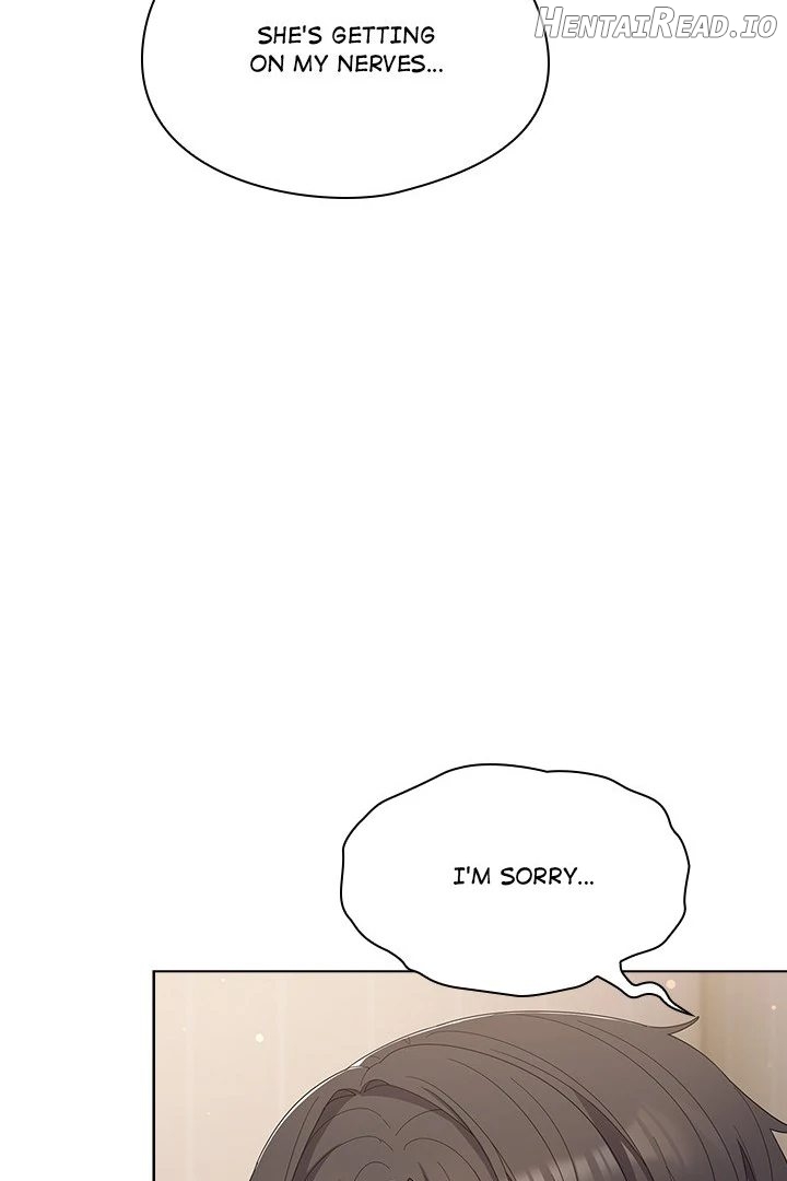 The General is Here! Chapter 24 - page 6